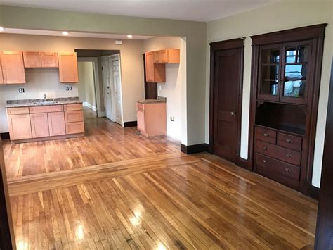 You get a fully furnished, purposefully designed <strong>apartment</strong>, essential services and helpful extras, all included in your monthly rent. . One bedroom apartments boston